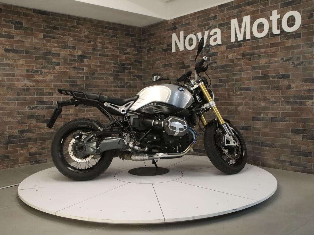 R 1200 NINET