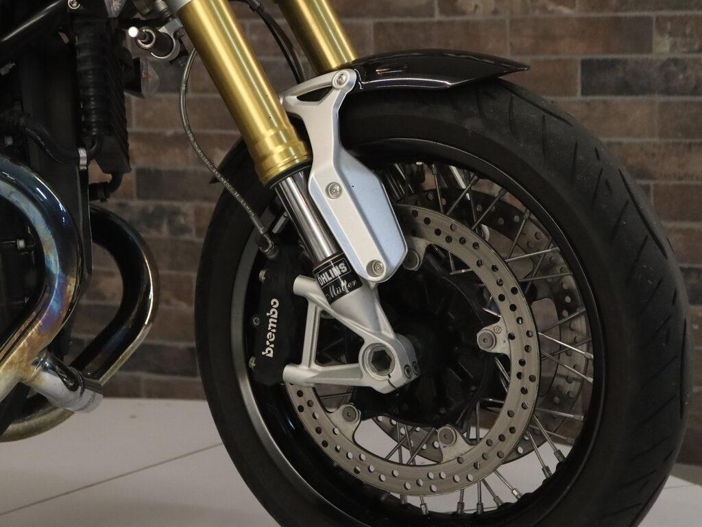 R 1200 NINET