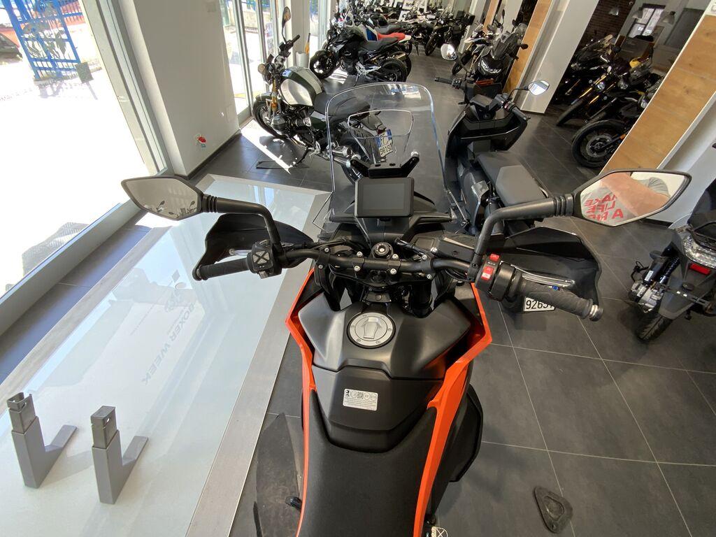 790 ADVENTURE