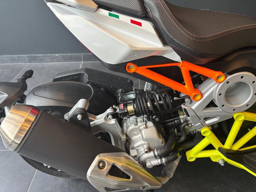 DRAGSTER 300