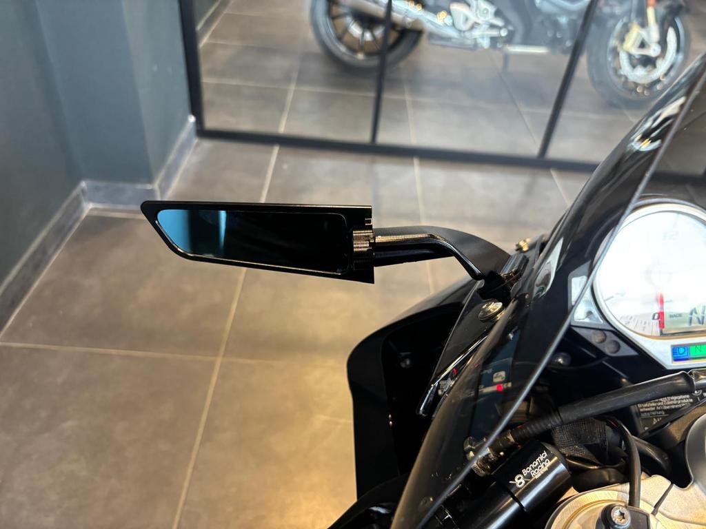 S 1000 RR