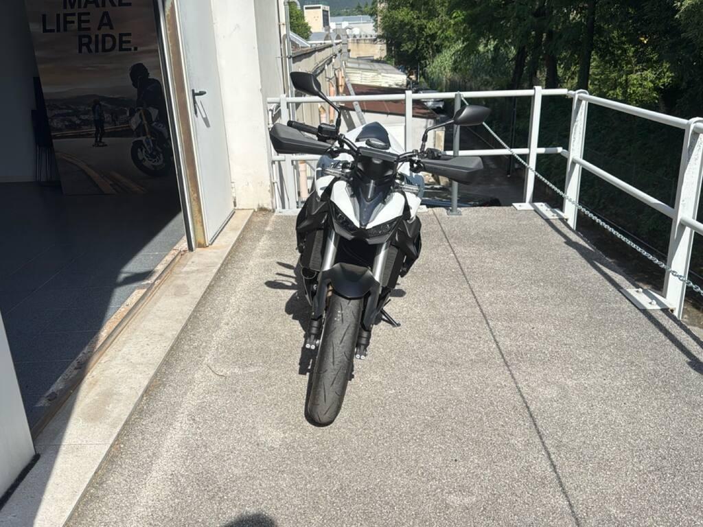 CB 1000 HORNET