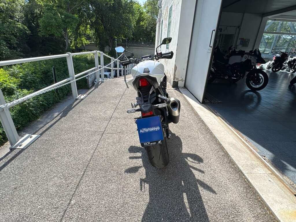 CB 1000 HORNET