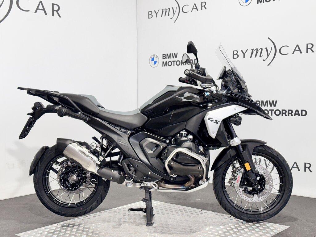 R 1300 GS