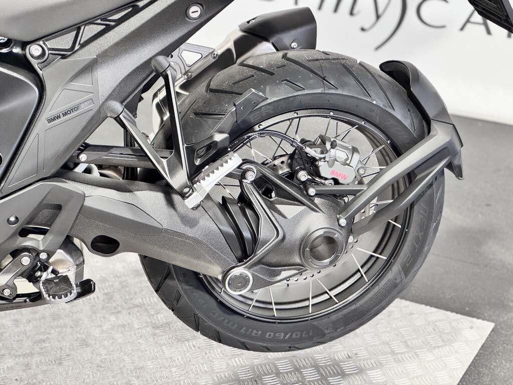 R 1300 GS