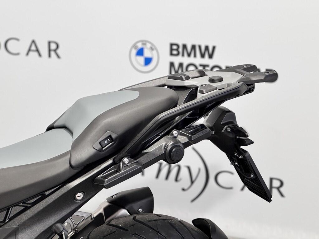 R 1300 GS