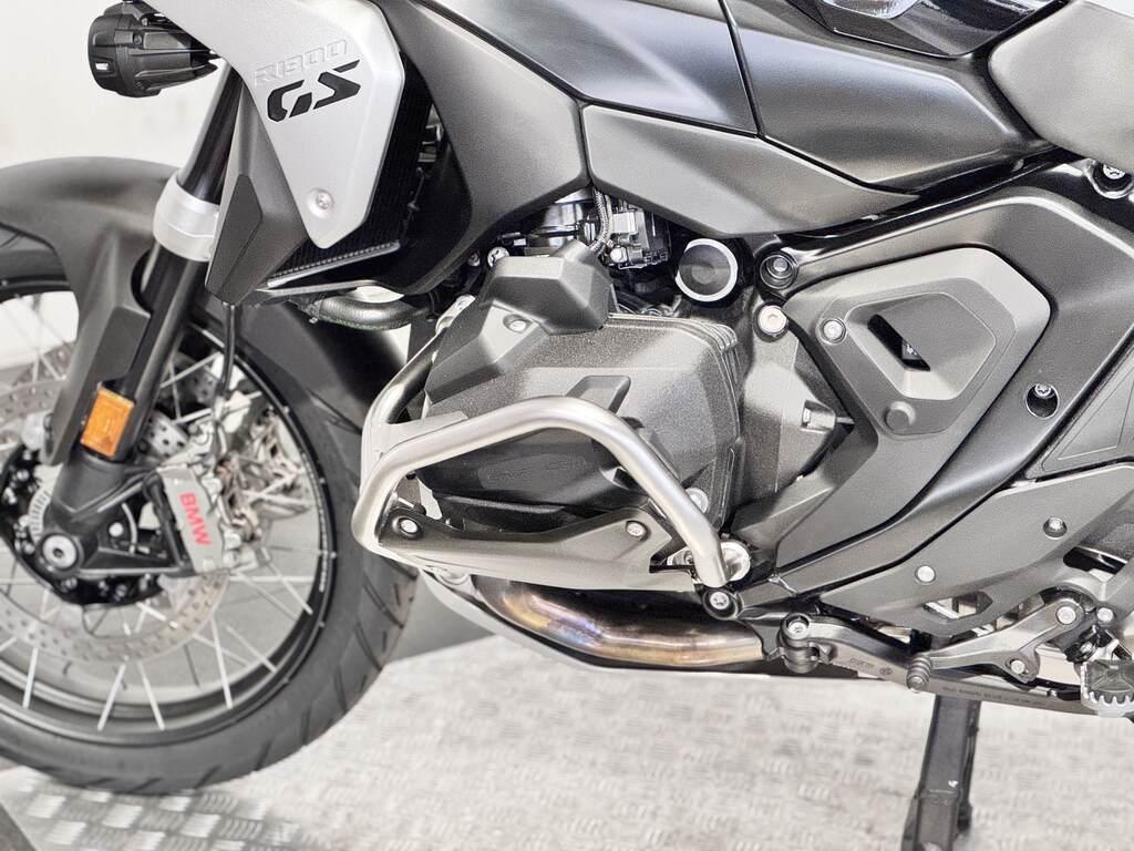R 1300 GS