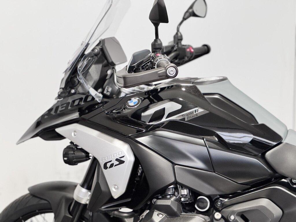 R 1300 GS