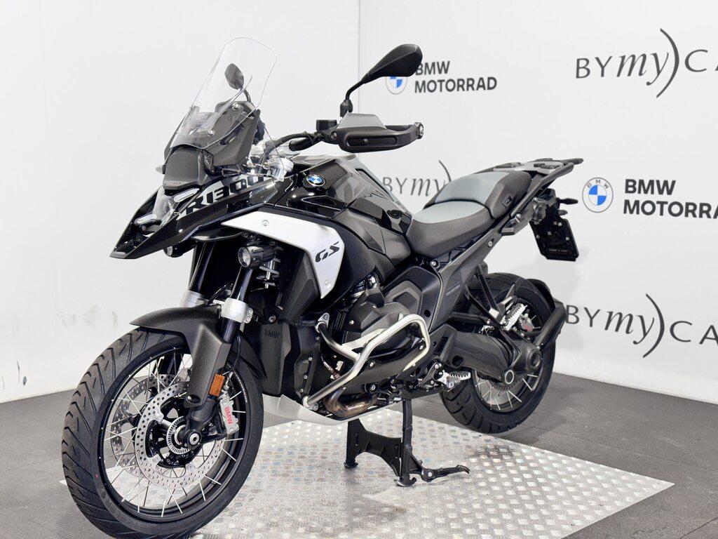 R 1300 GS