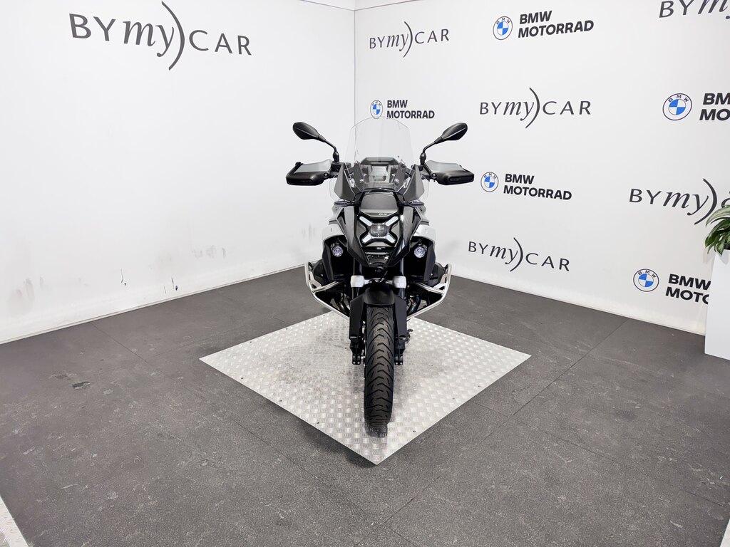 R 1300 GS