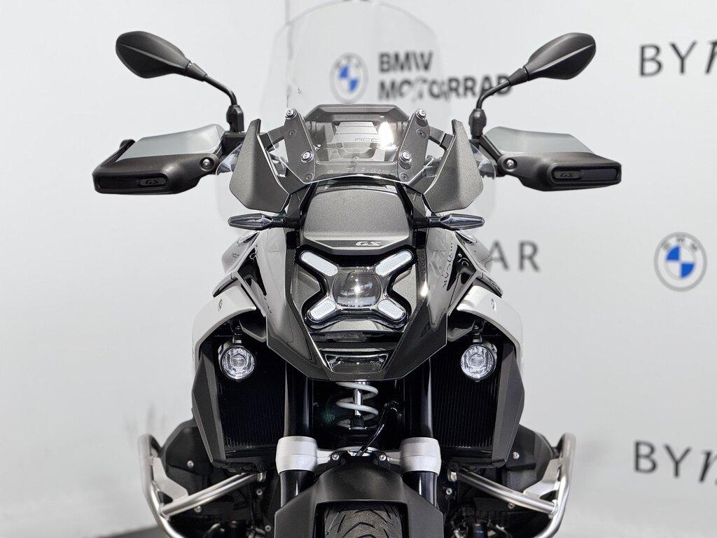 R 1300 GS