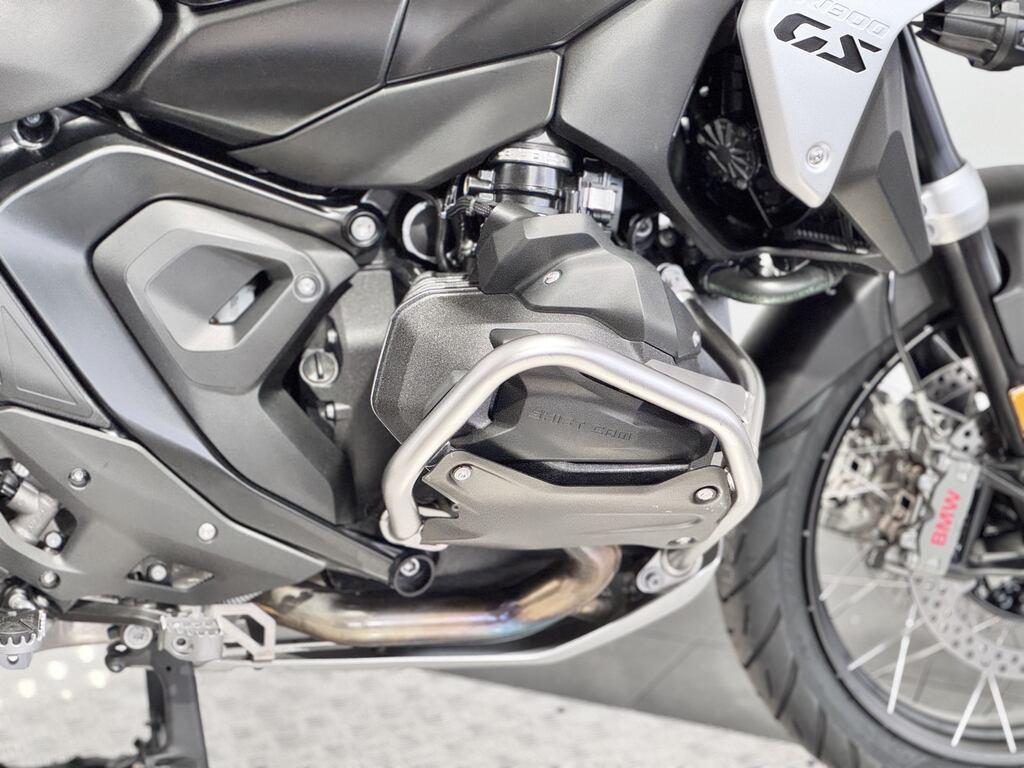 R 1300 GS