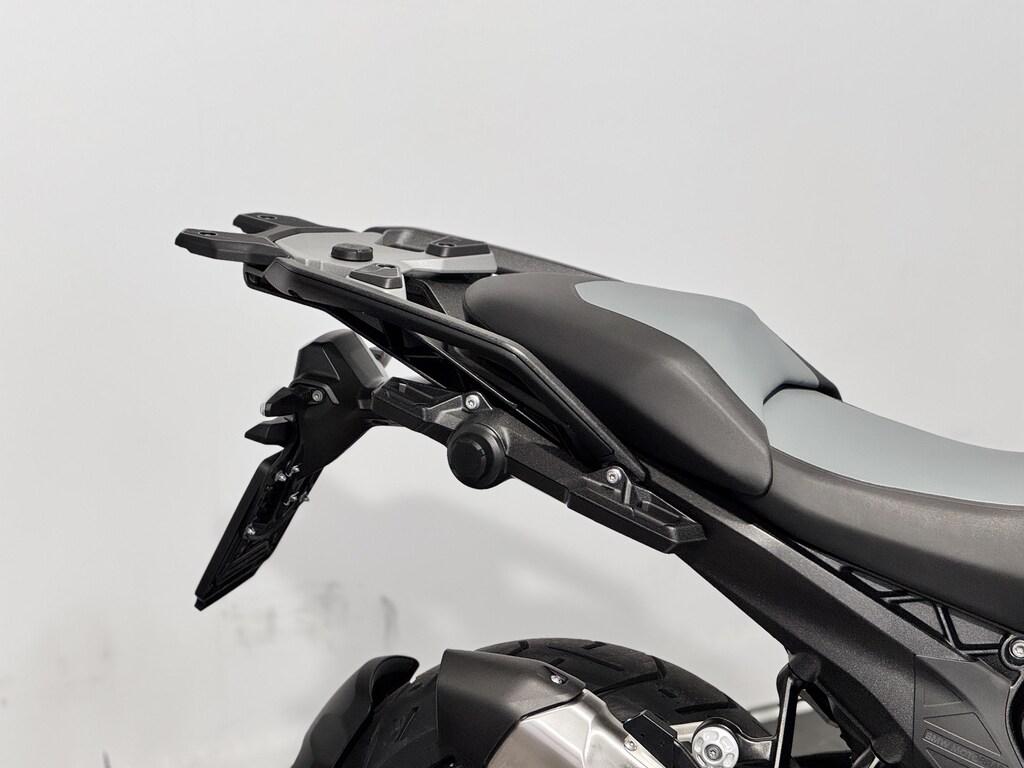 R 1300 GS