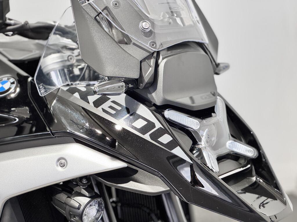 R 1300 GS