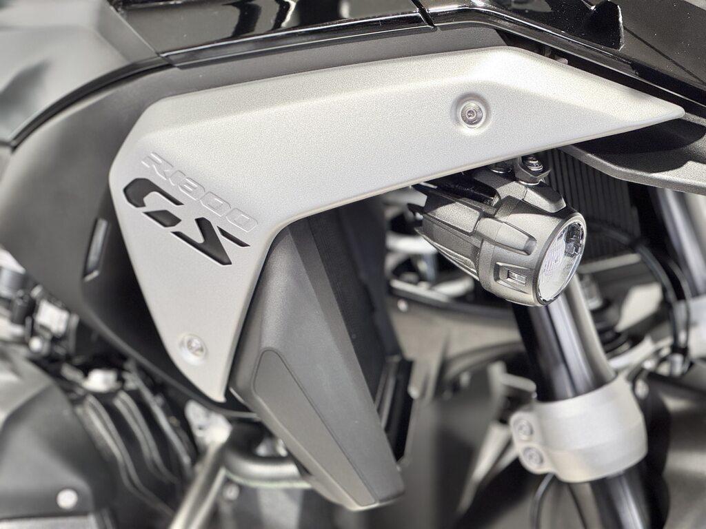 R 1300 GS
