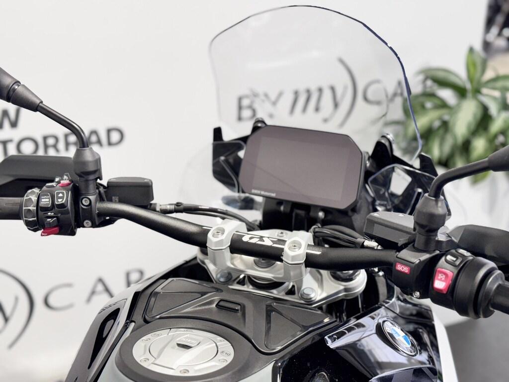 R 1300 GS