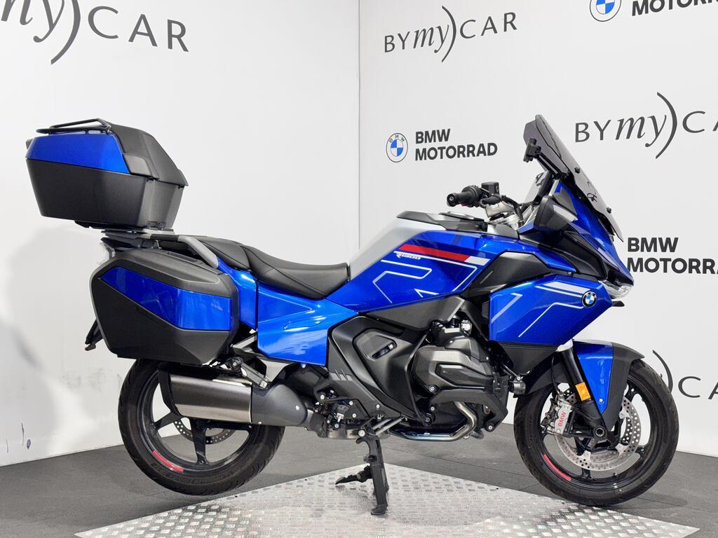 R 1300 RT