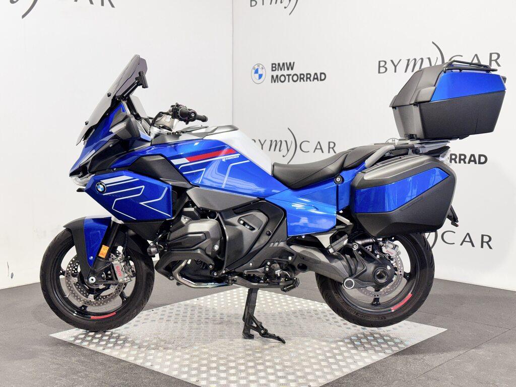 R 1300 RT