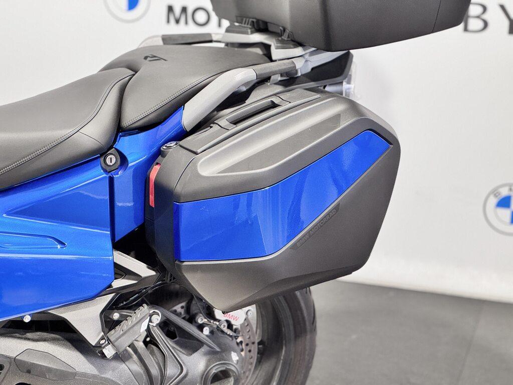 R 1300 RT
