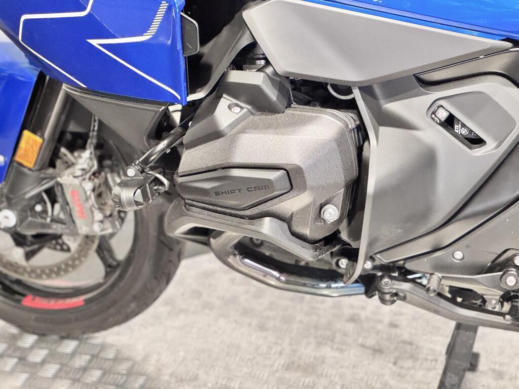 R 1300 RT