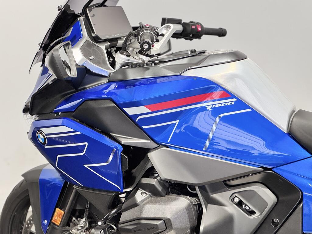 R 1300 RT