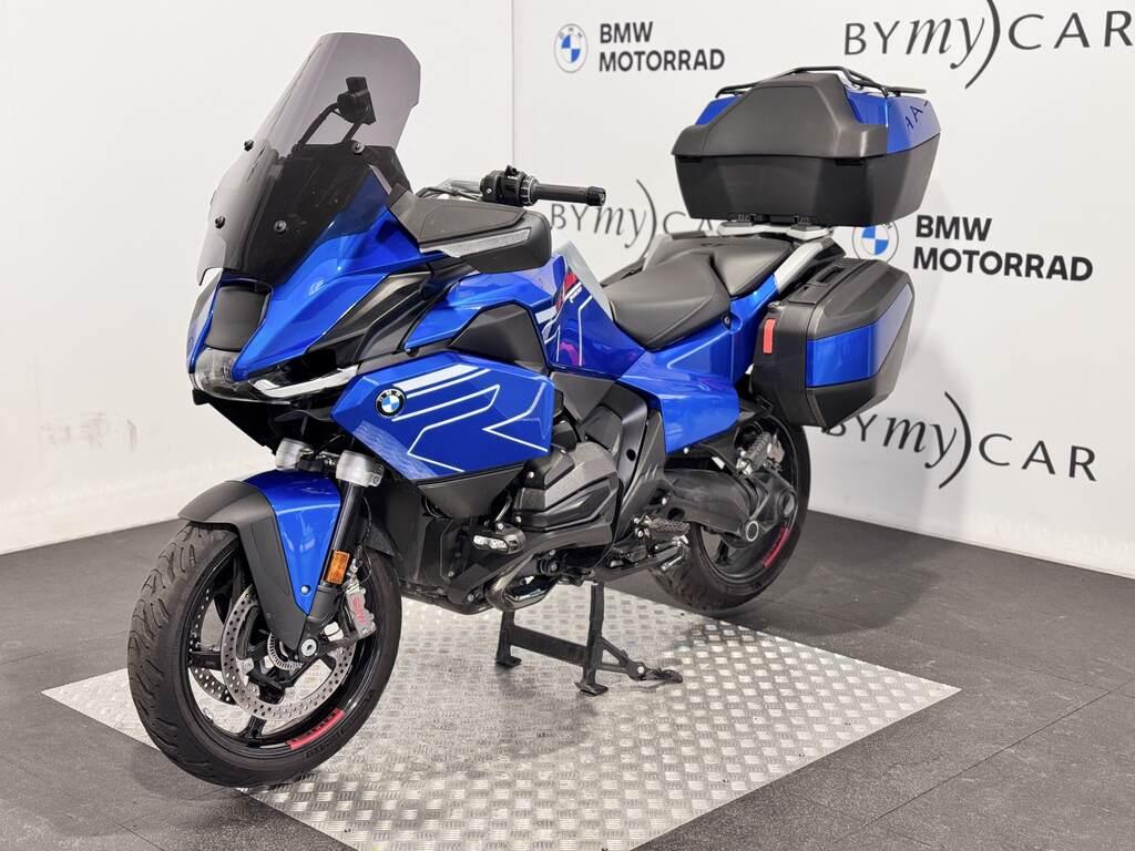R 1300 RT