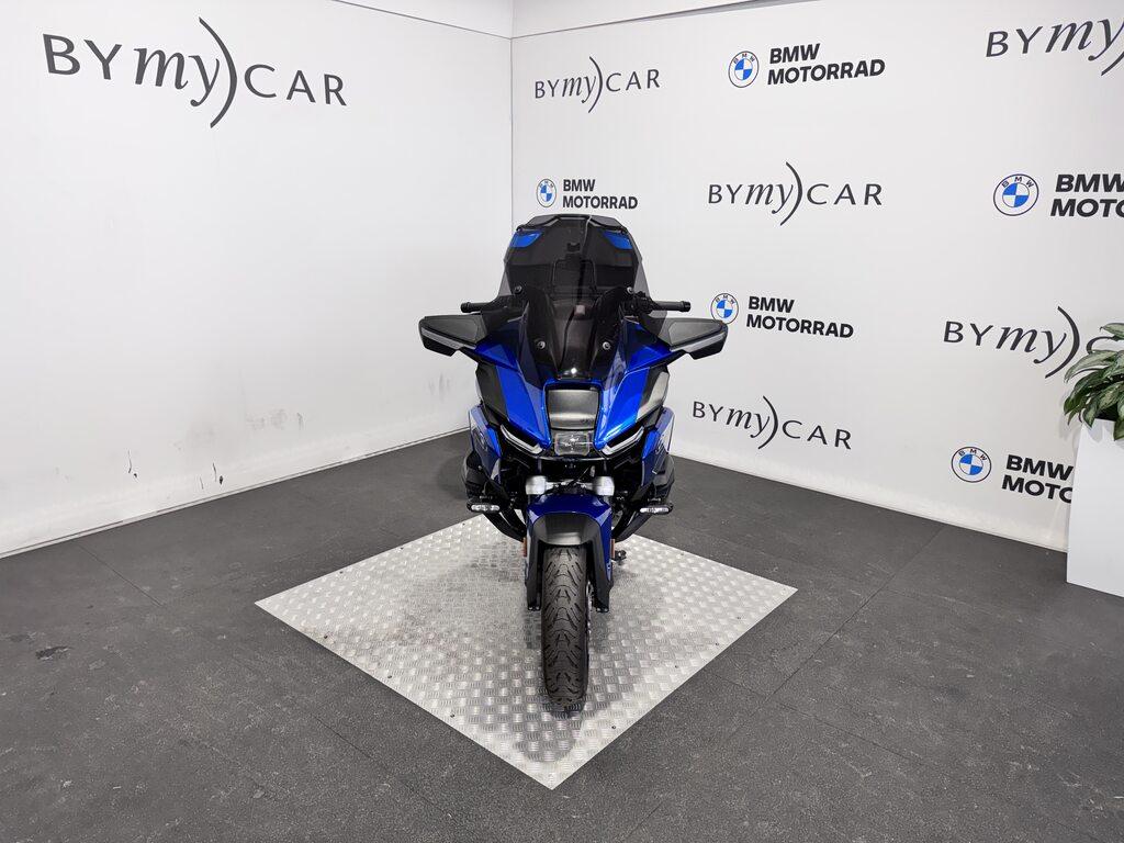 R 1300 RT