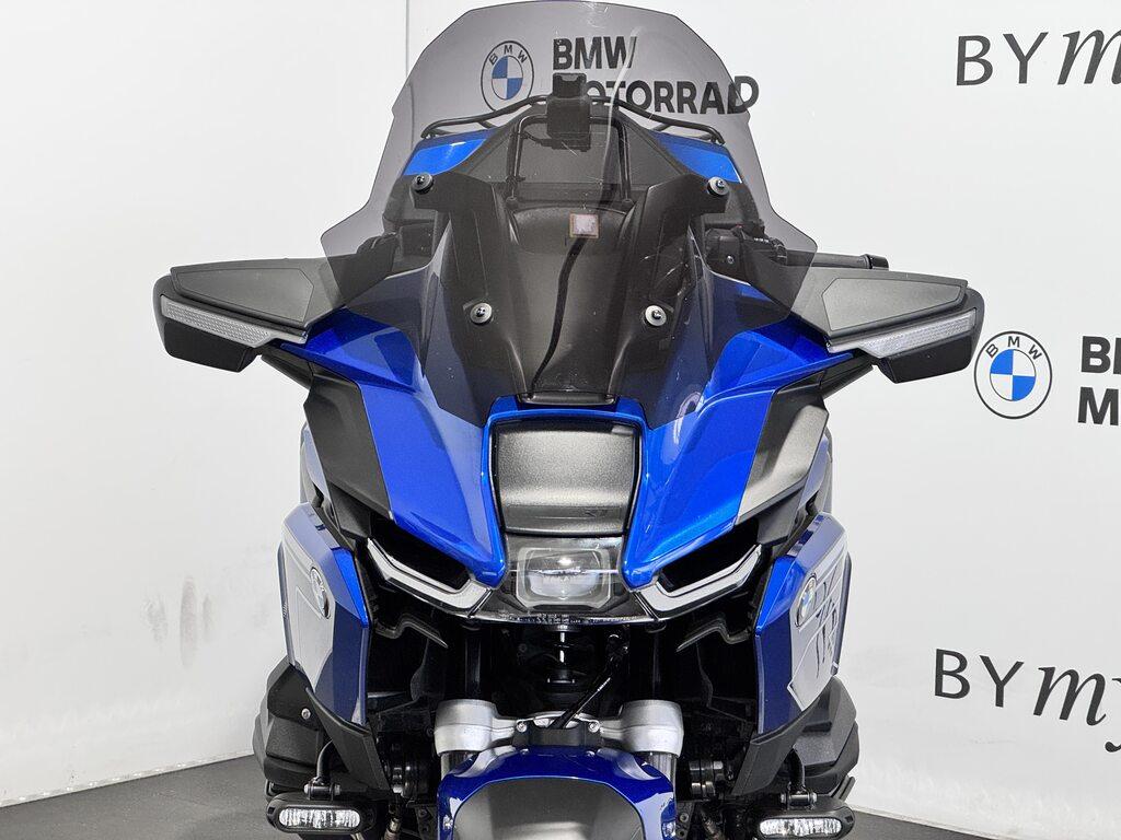 R 1300 RT