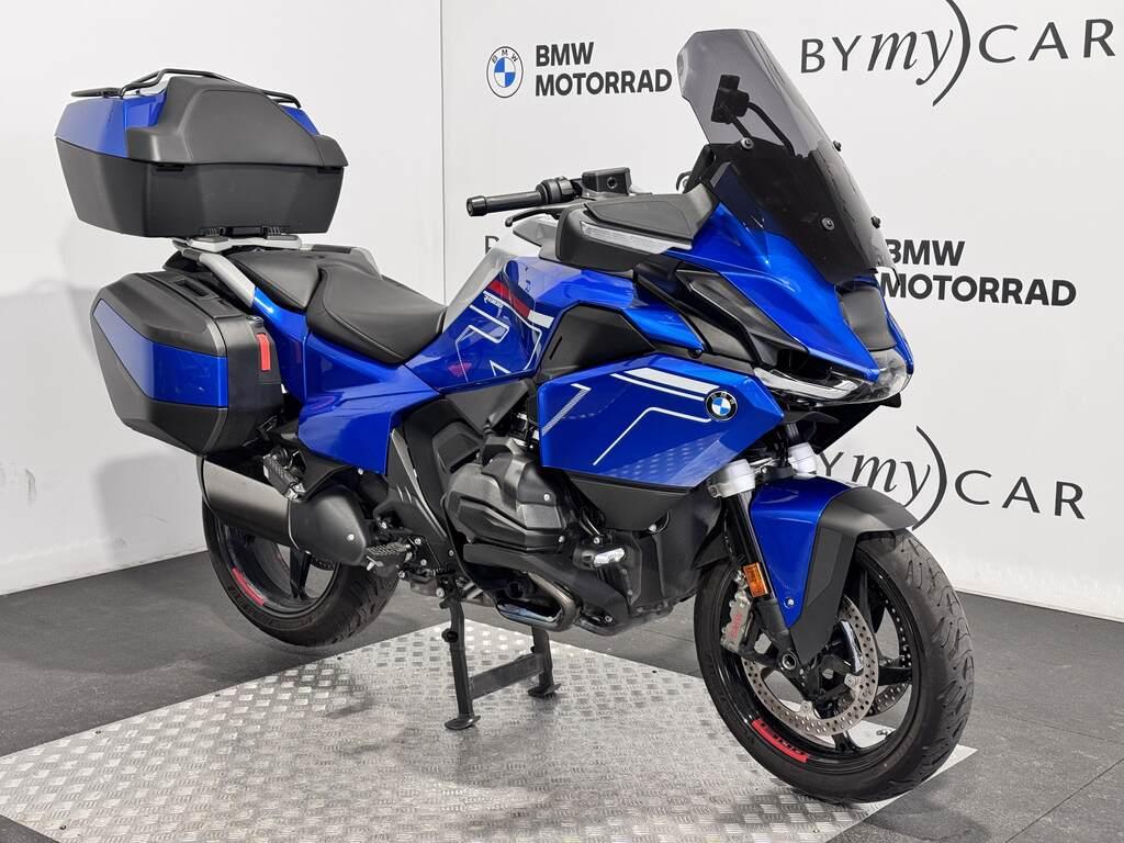 R 1300 RT