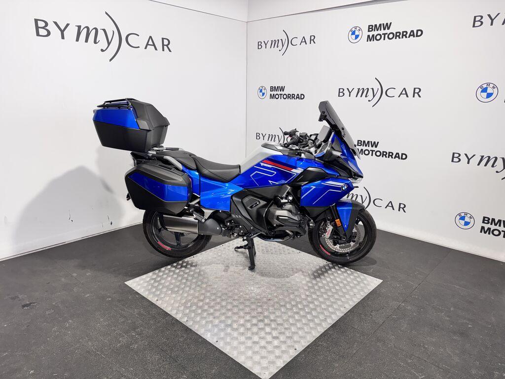 R 1300 RT