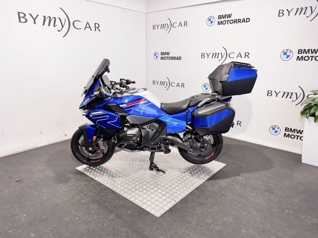 R 1300 RT