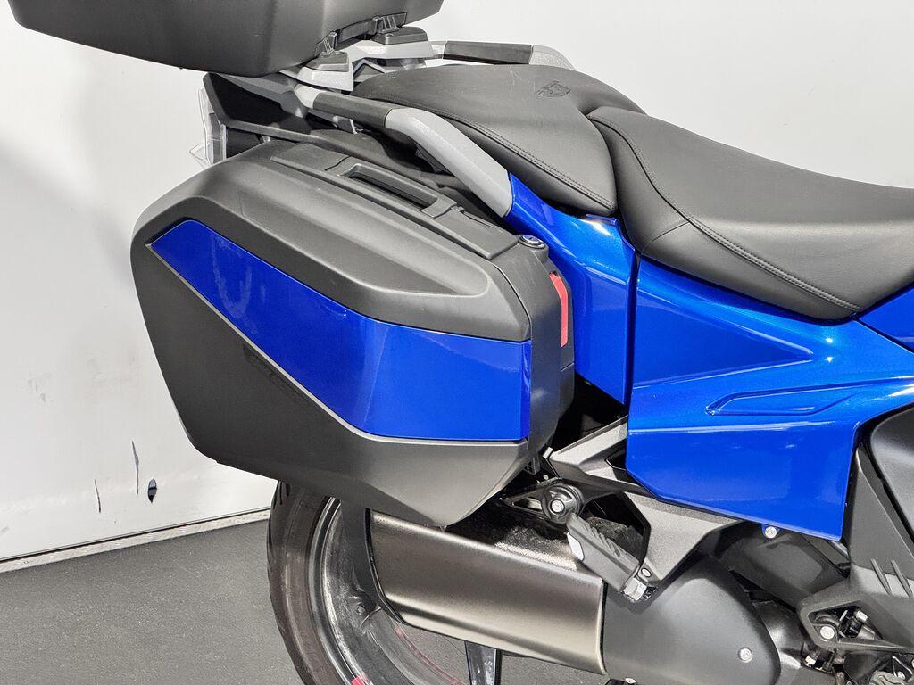 R 1300 RT