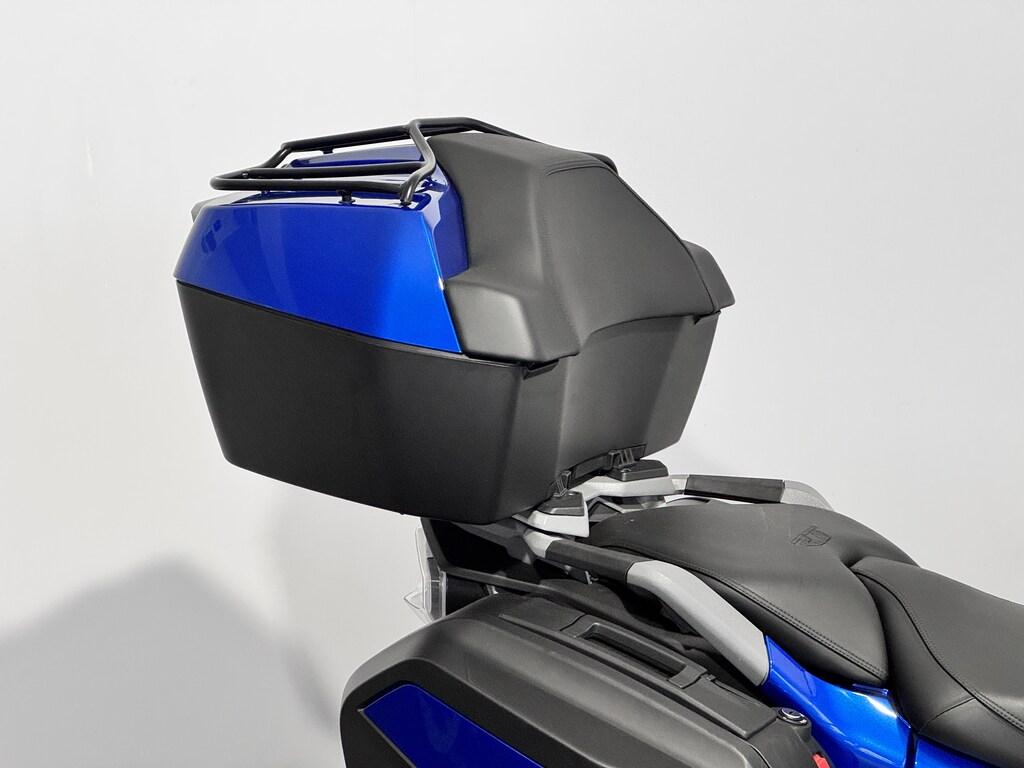 R 1300 RT