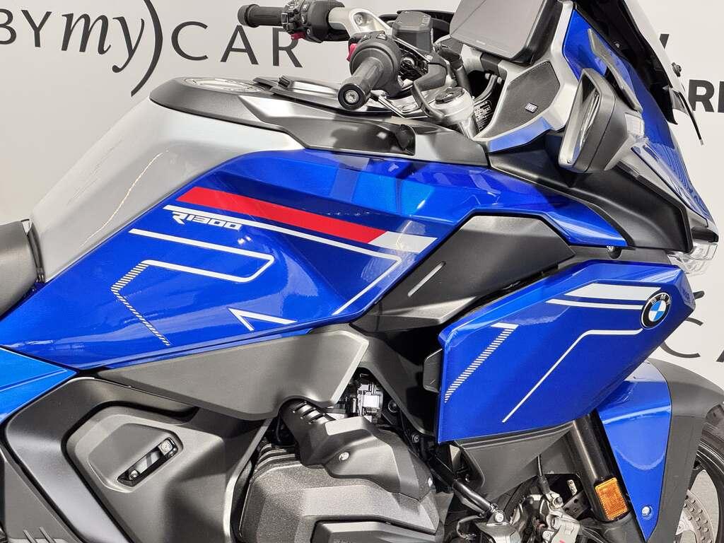 R 1300 RT