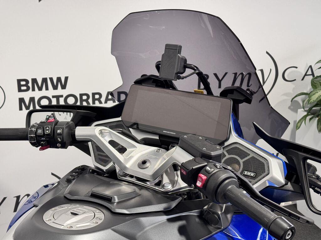 R 1300 RT