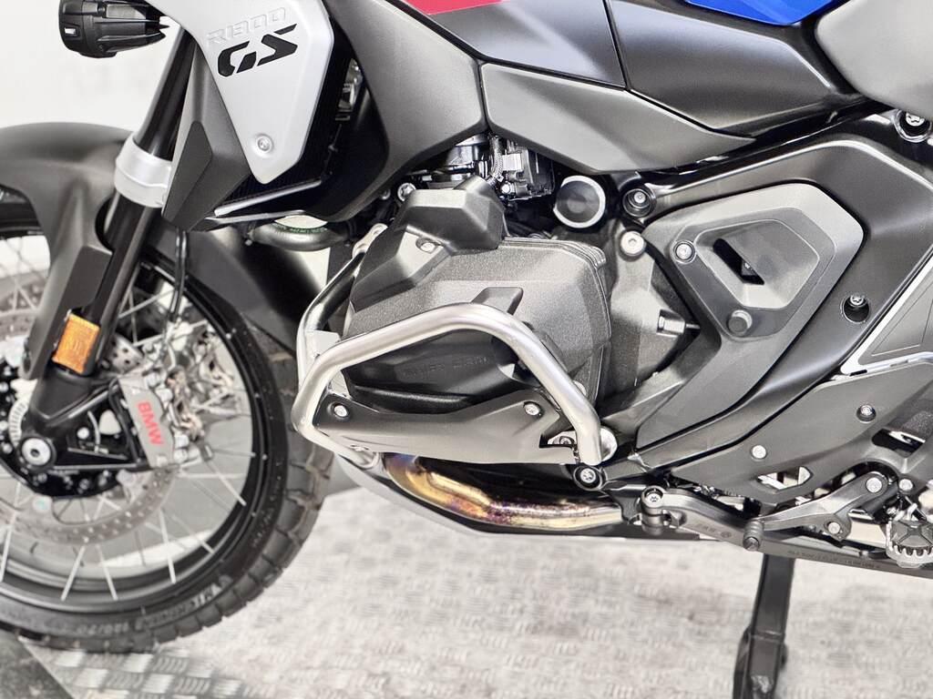 R 1300 GS