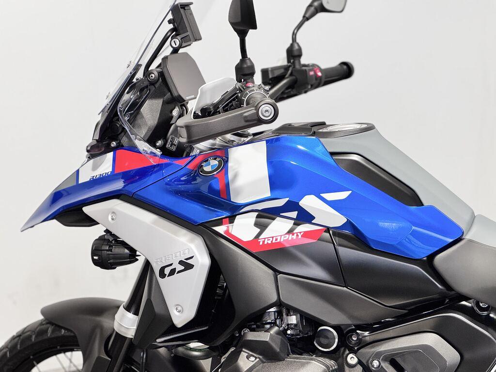 R 1300 GS