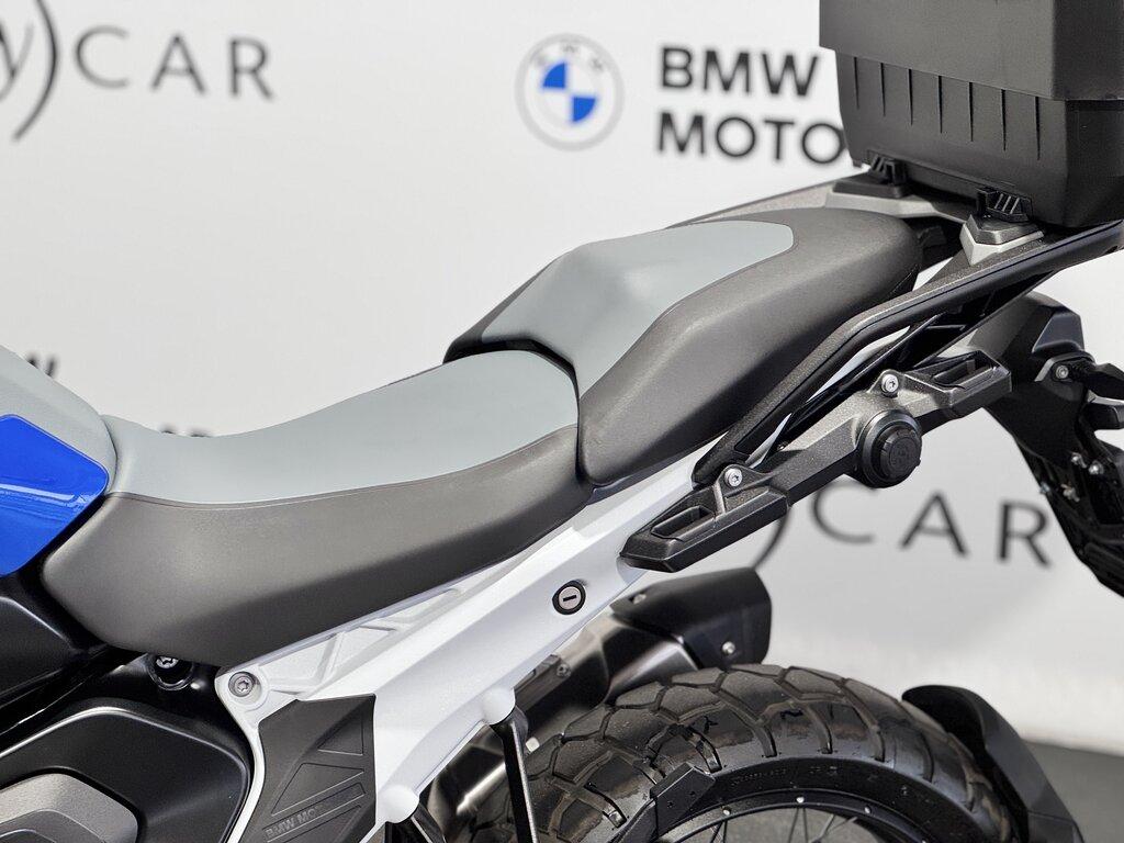 R 1300 GS