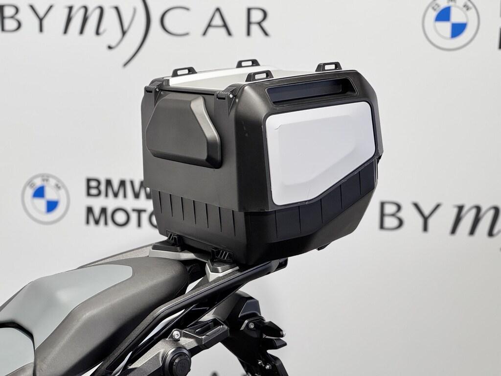 R 1300 GS