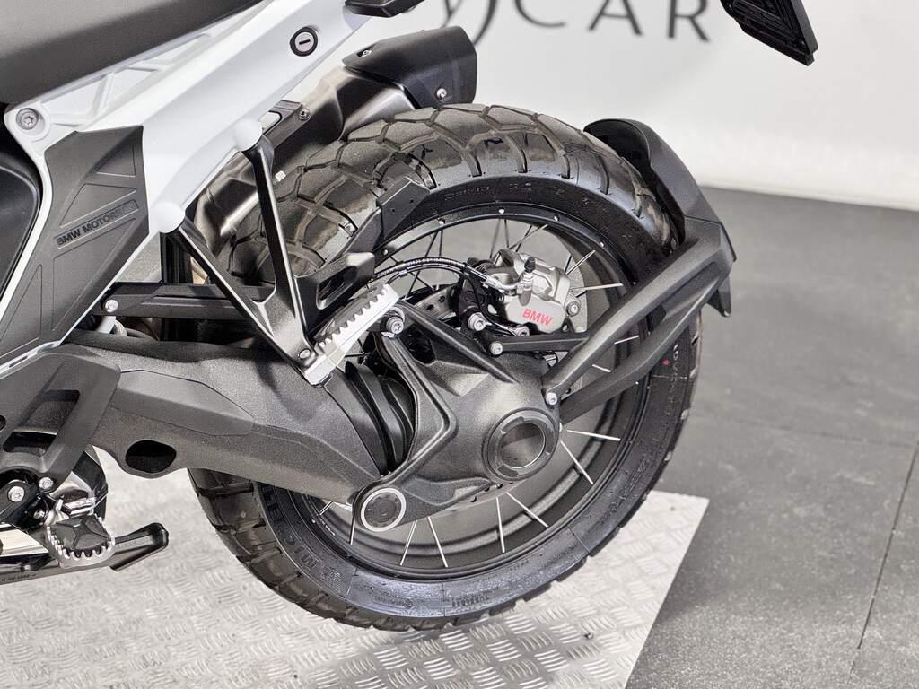 R 1300 GS