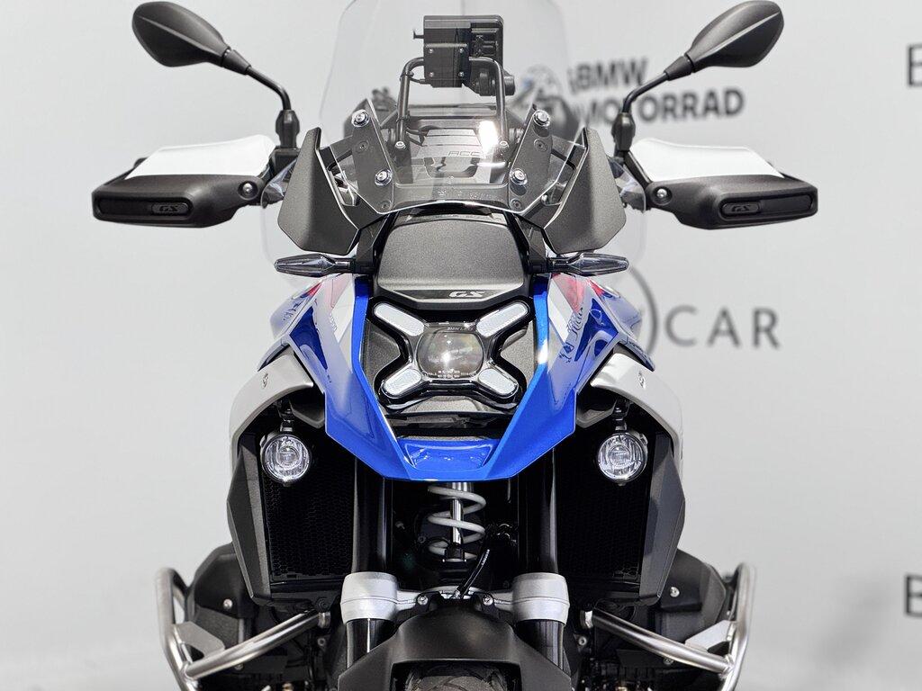 R 1300 GS