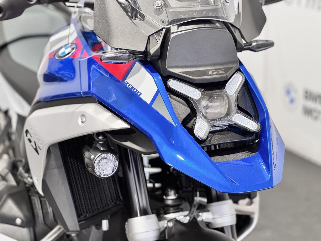 R 1300 GS