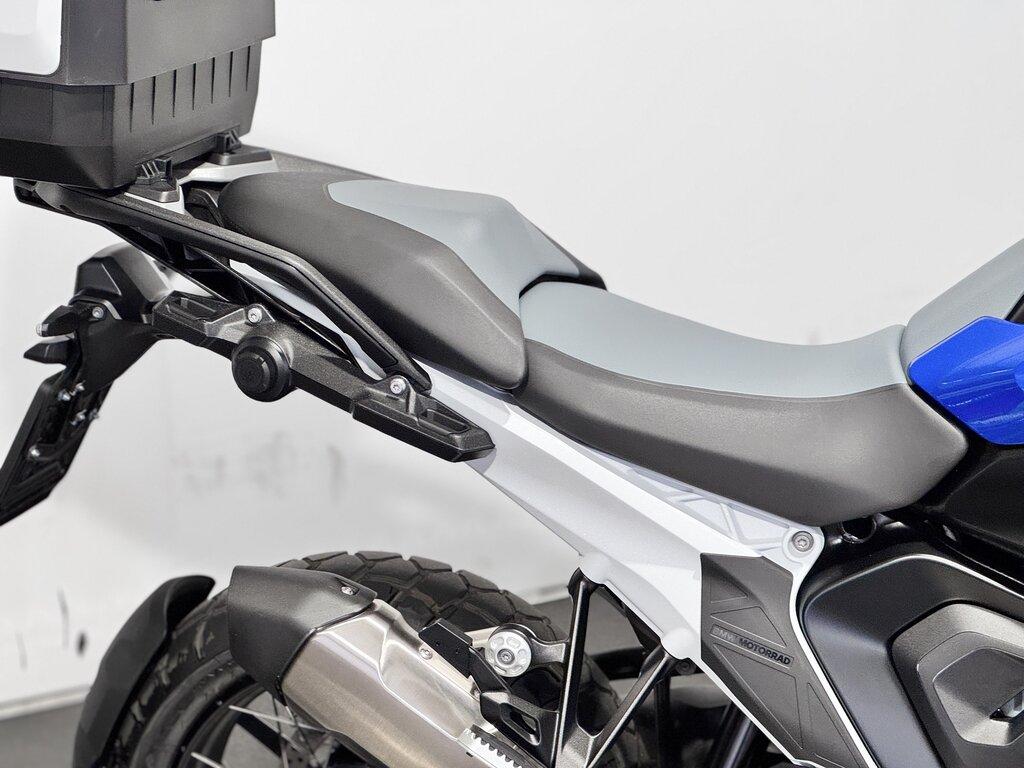 R 1300 GS