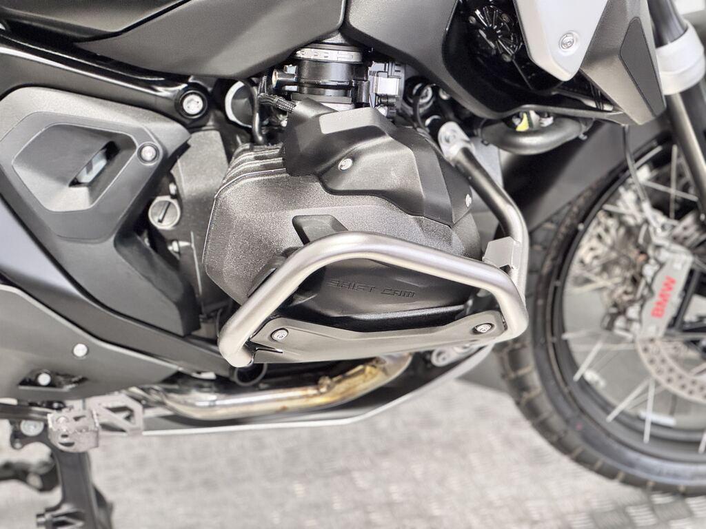 R 1300 GS