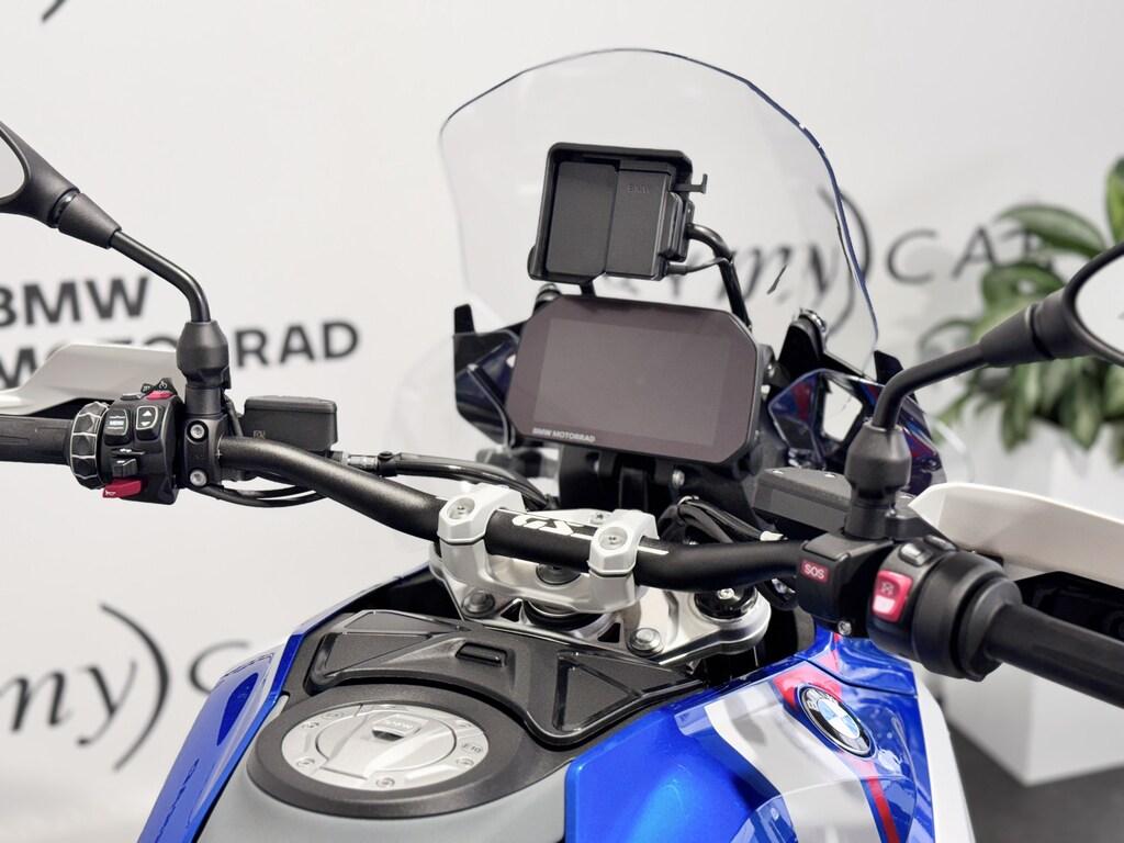 R 1300 GS