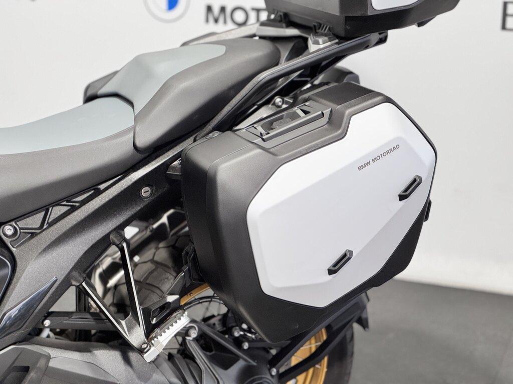 R 1300 GS