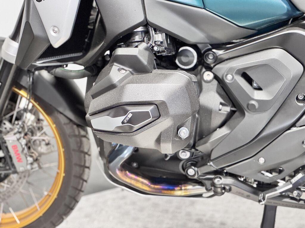 R 1300 GS