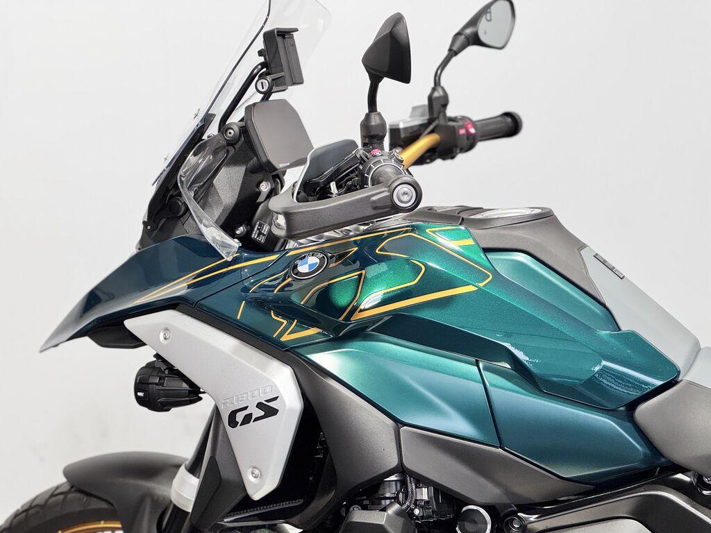 R 1300 GS