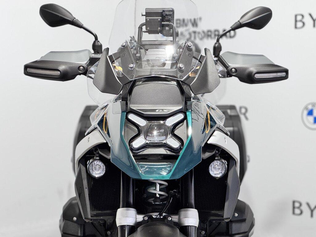 R 1300 GS