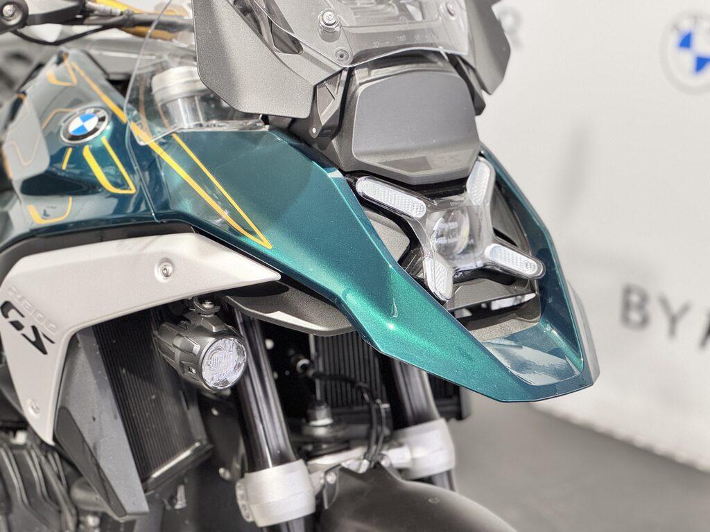 R 1300 GS